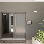 Superstudio Pop Art Apartment With Free Parking Space By Binobi!