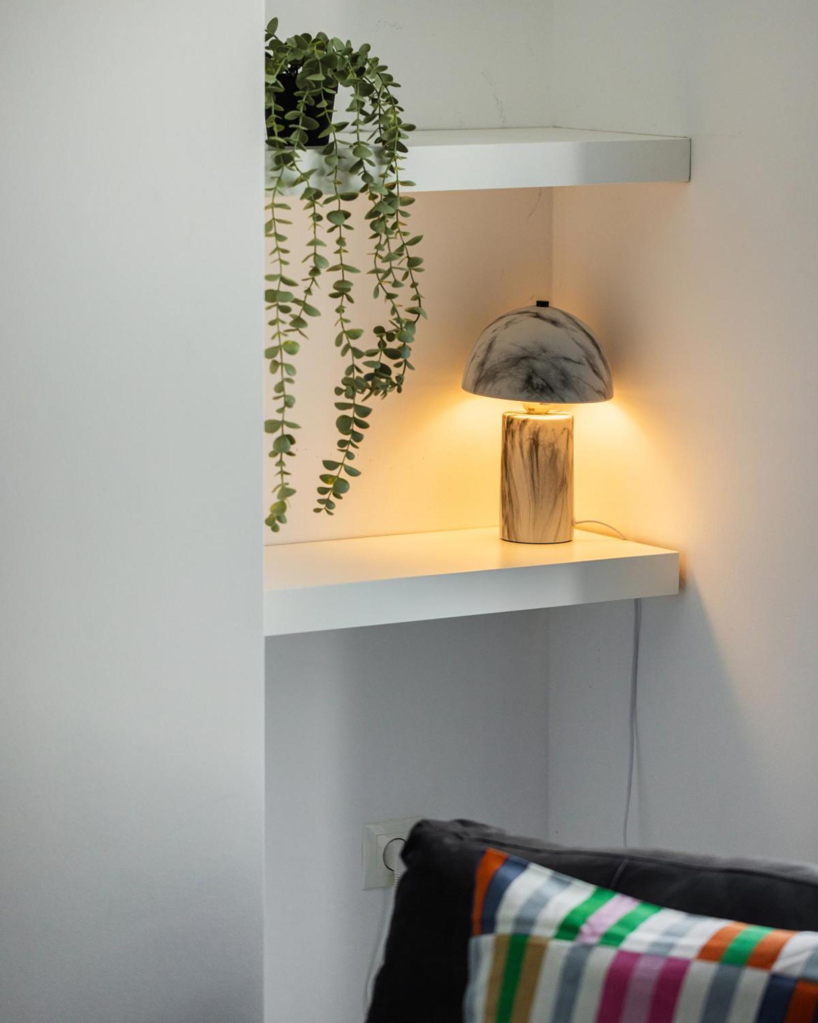 Apartment Superstudio Pop Art With Free Parking Space By Binobi! Thessaloniki